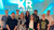 XR: pushing the boundaries of technology in industrial training